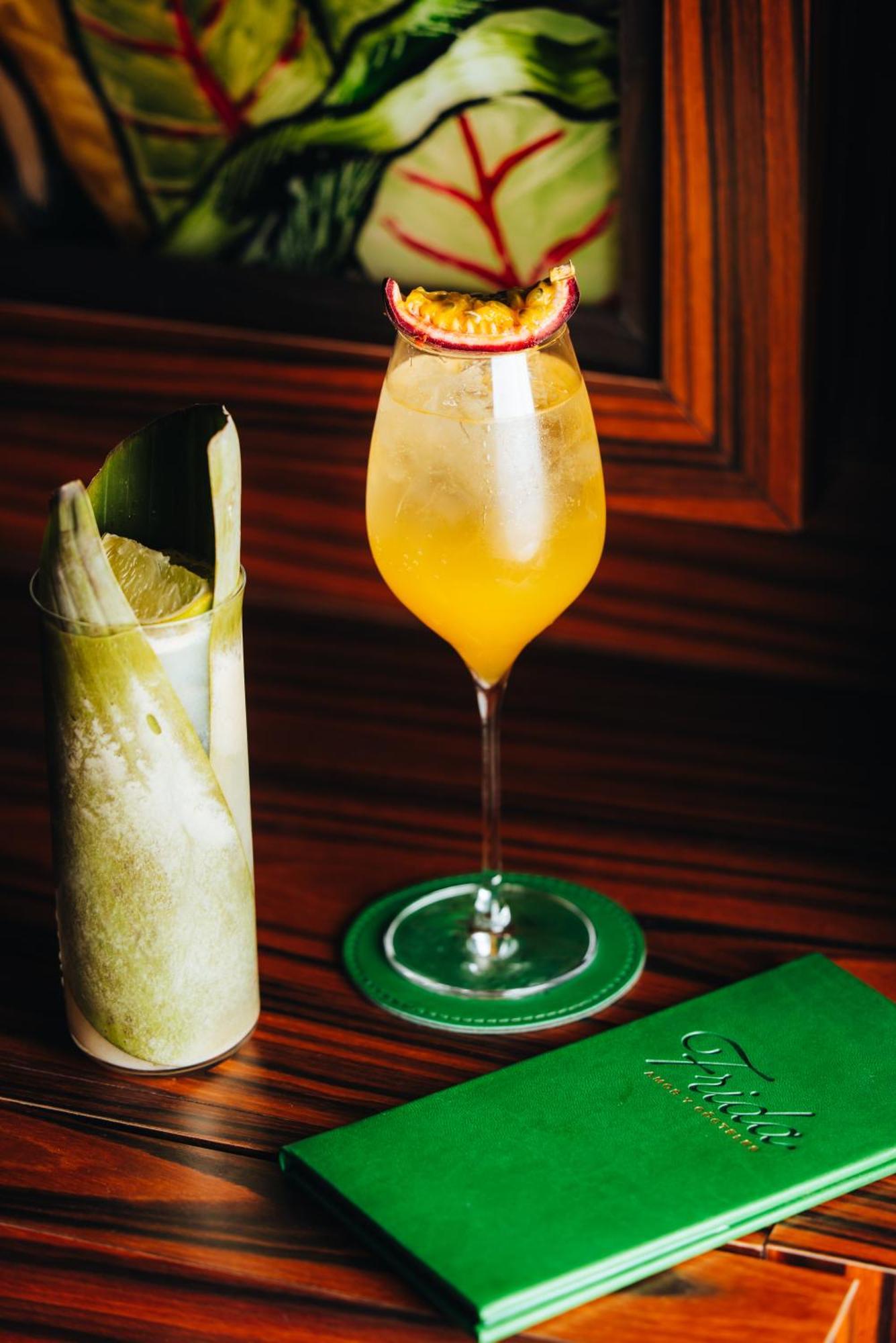 Maison Barriere Vendome 巴黎 外观 照片