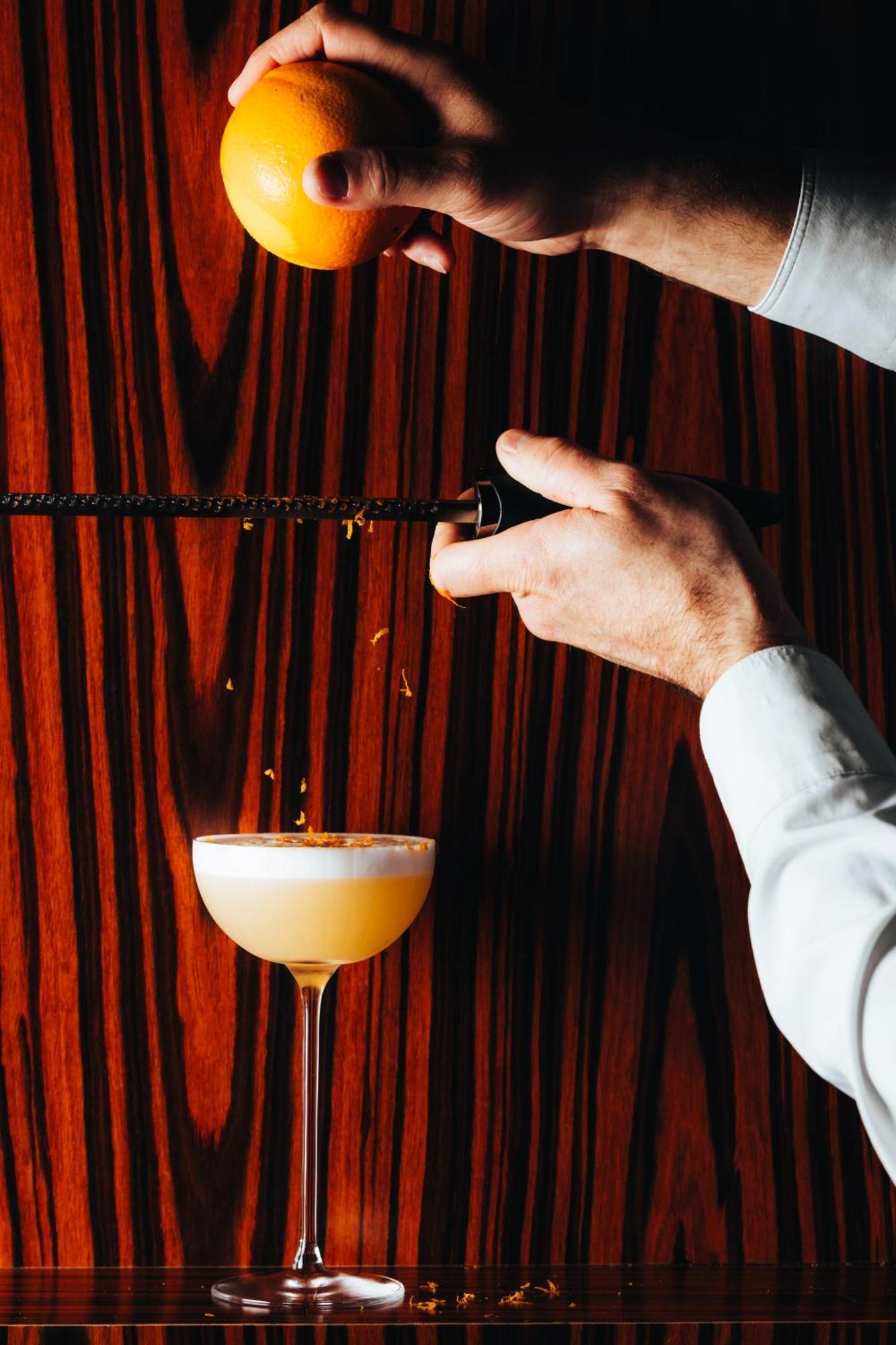 Maison Barriere Vendome 巴黎 外观 照片